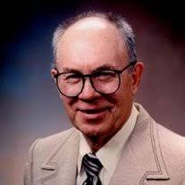 Edward Dowiat Obituary