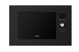 Samsung ms23f300eek 23 lt solo mikrodalga fırın. Ankastre Mikrodalga Firinlar Modelleri Ve Fiyatlari Vestel