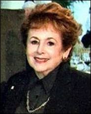 Fields, Lacey, McDonnell to Be Feted as 2014 'Persons of the Year'