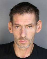 Watervliet Police Make Swift Arrest After Home Found Stripped of Plumbing  and Electrical Systems WATERVLIET — A 44-year-old Watervliet man is behind  bars after police say he burglarized a home and stripped