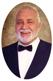 Earl "Butch" Wagers Obituary