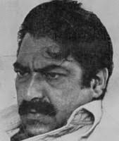 Chi lavora è perduto (1963)