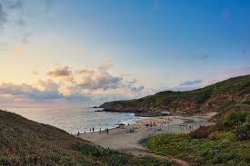 Att göra egen utflykt på kryssning, cozumel. Mazunte In Mexiko Idyllische Strande Zwischen Pazifik Und Dschungel