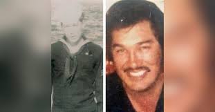 Antonio Maria Chacon Obituary