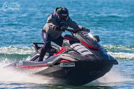 Yamaha jetski 2 speaker pod kit amp bluetooth system fit kawasaki diy. Yamaha Announces Factory Supported Racing Plans For 2019 The Watercraft Journal The Best Resource For Jetski Waverunner And Seadoo Enthusiasts And Most Popular Personal Watercraft Site In The World