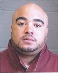 Man accused in York County sexual assaults