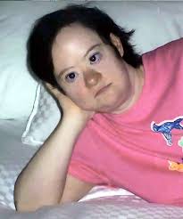 Lisa Kay Welton Obituary