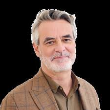 En quête de satisfaction