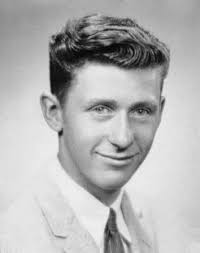 Neil Pollard Obituary