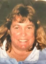 Donna Looper Obituary (1959