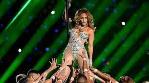 Join the #jlovers club to get exclusive news, merchandise, and more Jennifer Lopez Dieser Bikini Body Ist Wirklich Schon 51 Promiflash De