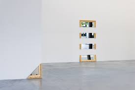 Luxembourg art prize, luxembourg (ville). Liste Der Finalisten Des Luxembourg Art Prize Luxembourg Art Prize