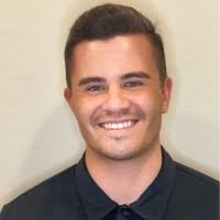 Stephen Ricci Email & Phone Number