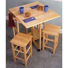 Save $27.90 (15%) sale $158.09. Kitchen Islands Carts Best Buy Canada