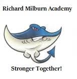 Mayo center for asset management. Rma Richard Milburn Academy Of Florida