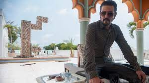 Maybe you would like to learn more about one of these? Narcos Mexico Cast Vs Real Life People And Drug Lords