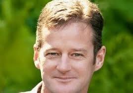 FibroGen Appoints John Hunter, Ph.D. as Chief Scientific Officer