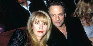Kristen messner is widely known as the wife of lindsey buckingham who she wed in 2000 when kristen messner wikipedia. The Truth Of Lindsey Buckingham S Wife Kristen Messner