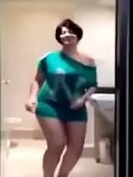 رقص خليجي بدون ملابس 36 sec. Ø±Ù‚Øµ Ù…Ø¹Ù„Ø§ÙŠÙ‡ Ø®Ù„ÙŠØ¬ÙŠ Ø±Ù‚Øµ ÙƒÙŠÙƒ Ø®Ù„ÙŠØ¬ÙŠ Ø±Ù‚Øµ Ù…Ø¹Ù„Ø§ÙŠÙ‡ Ø¨Ù„Ø¨Ø³ Ù‚ØµÙŠØ± Ø±Ù‚Øµ Ø®Ù„ÙŠØ¬ÙŠ Ø¨Ø¯ÙˆÙ† Ù…Ù„Ø§Ø¨Ø³ Ø¯Ø§Ø®Ù„ÙŠØ© Video Dailymotion