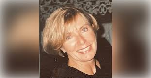 Obituary information for Loretta Short