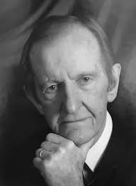 Obituary information for Harry Norman Wendt