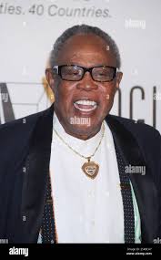 Moore marriott hi-res stock photography and images