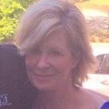 Beth Carson Wallace (@bethcarson_beth)