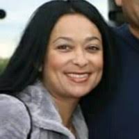 70+ "Avilés" profiles