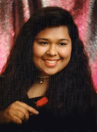 Sylvia Lara Obituary