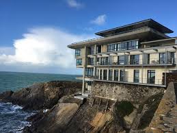 The Best Hotels In Porspoder For 2021 From 41 Tripadvisor