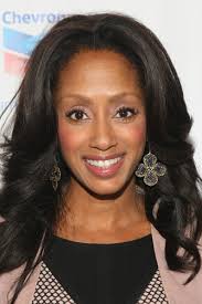 Malaak Compton-Rock's Boyfriend Is Sheryl Lee Ralph's Ex Eric Maurice