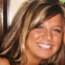 Roxborough Memorial Hospital