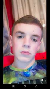 Karl Maher (@marsy178)