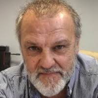 30+ "Gilbert Brun" profiles