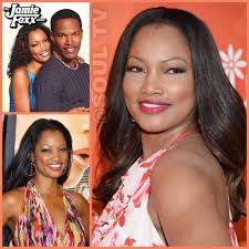 Happy 54th Birthday to Garcelle Beauvais (born Nov 26, 1966). She is a  Haitian-born American actress, television personality, author, and former  fashion model. She is best known for her starring roles in
