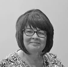 Adjudicators & Musicians