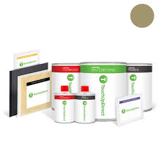 Image result for Arizona Beige 2019 Fleet