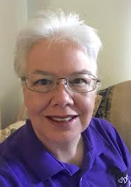 kathryn jones heal house call veterinarian