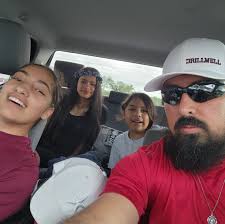 Los Palominos Perform Live This Saturday September 28th at Rancho 181!!  This will be a FREE SHOW for everyone!! VIP is available but going fast  message us to book yours today. Gates