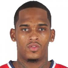 Dwight Hardy, Basketball Player, Stats, Height, Age