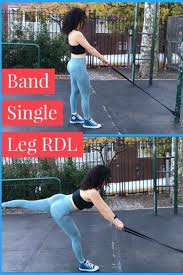 Can You Build Muscle With Resistance Bands The Complete Guide The White Coat Trainer In 2020 Lower Body Workout Resistance Band Build Muscle