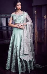 We offer a diverse range of indian clothes for weddings including, indian wedding sarees, sarees for occasional wear, wedding wear dresses, salwar you can even shop for these indian clothes online in usa, canada, uk or anywhere in the world, we will deliver it to you. Stunning Indian Wedding Dresses For Brides Sisters Which One Do You Want To Buy Lil Sister