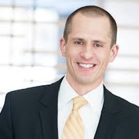 Derek Haag Email & Phone Number