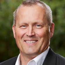 kernuttstokes #cpas #publicaccounting #accountingstudents  #accountinginterns #futurecpas #internships