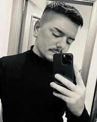 Photo by Jake Adkins (@jakeadkinsmusic) · December 29, 2025