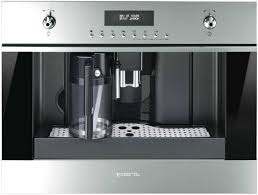Maybe you would like to learn more about one of these? Built Coffee Machine For Sale In Uk View 28 Bargains
