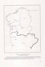 Boletndel Instituto de Estudios Vigueses