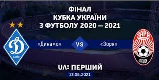 Jun 16, 2021 · збірна з пляжного футболу студентська збірна гравці з вадами здоров'я збірна україни серед ветеранів календар збiрних команд Ua Pershij Pokazhe Final Kubka Ukrayini Z Futbolu Mizh Dinamo I Zoreyu Dm Suspilnogo