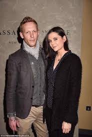 Well, eugene could also be an elder brother soon as his mother billie piper is pregnant with her boyfriend, johnny lloyd. Laurence Fox Reveals Custody Battle With Ex Wife Billie Piper Lost Him Almost Everything Daily Mail Online