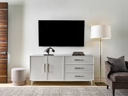 121 отметок «нравится», 1 комментариев — universal furniture (@universalfurn) в instagram: Modern Lane Dresser Universal Furniture
